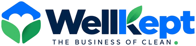 WellKept — The Business of Clean
